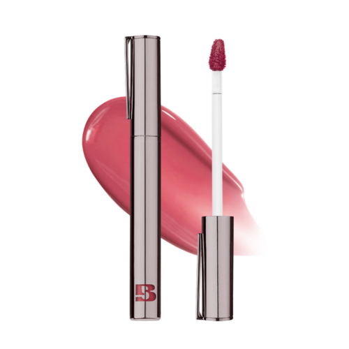 Braye Thin Water Blur Tint