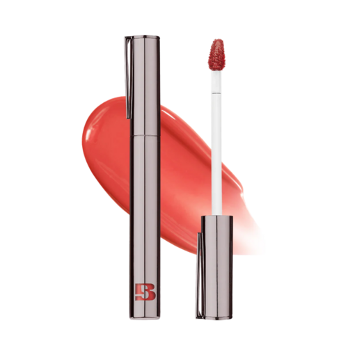 Braye Thin Water Blur Tint