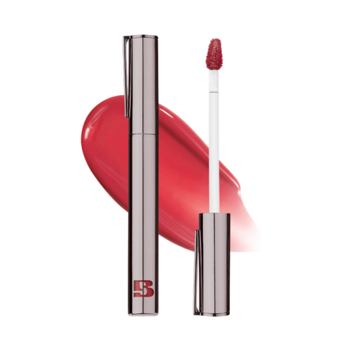 Braye Thin Water Blur Tint