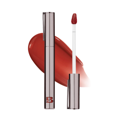 Braye Thin Water Blur Tint