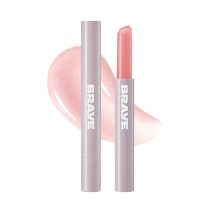 Braye Melting Lipsweet Braye Melting Lipsweet