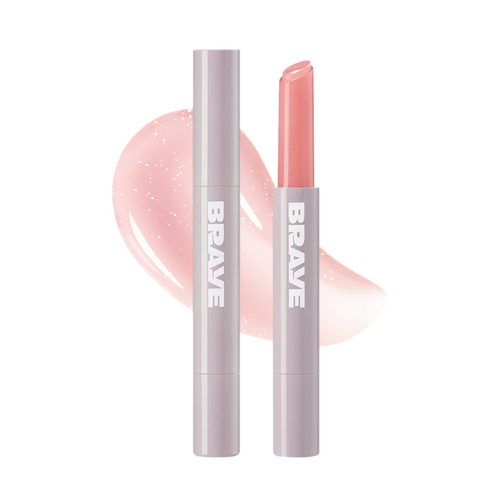 Braye Melting Lipsweet Braye Melting Lipsweet