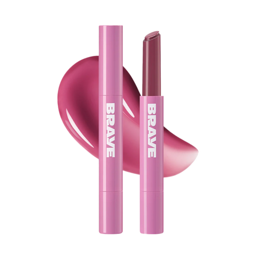 Braye Melting Lipsweet