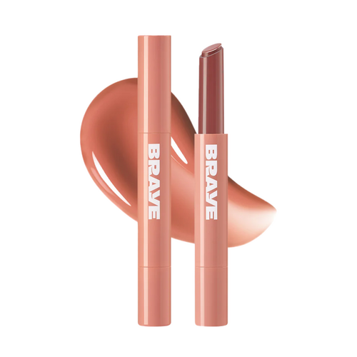 Braye Melting Lipsweet