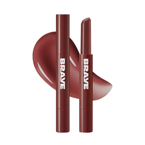 Braye Melting Lipsweet