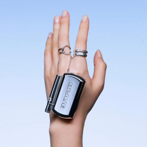 Braye Pocket Lip Brush