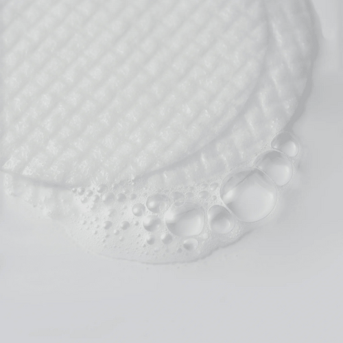 Needly Mild Cleansing Pad