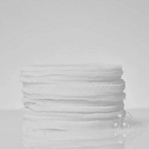 Needly Mild Cleansing Pad