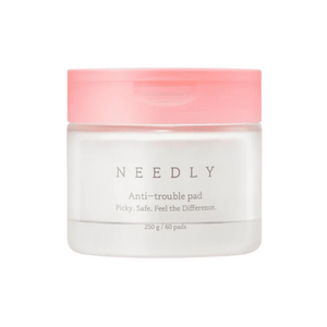 Needly Anti-trouble Pad Needly Anti-trouble Pad