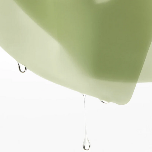 Anua Heartleaf 70 Soothing Collagen Mask Anua Heartleaf 70 Soothing Collagen Mask