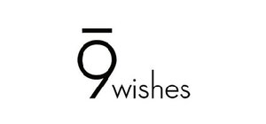 9Wishes 9Wishes