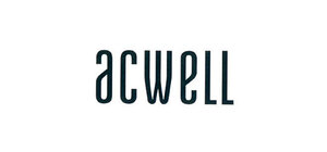 ACWELL ACWELL