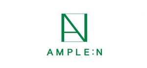 Ample N Ample N