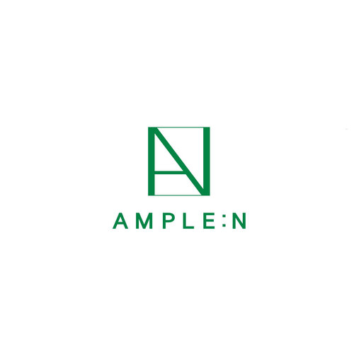 Ample N