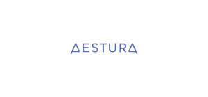 Aestura Aestura