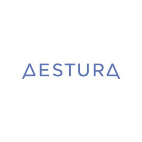 Aestura