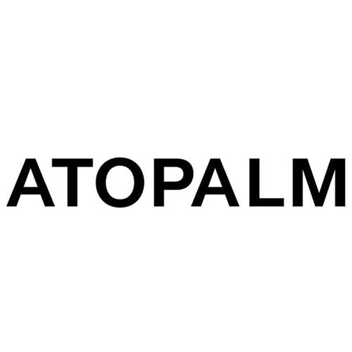 Atopalm