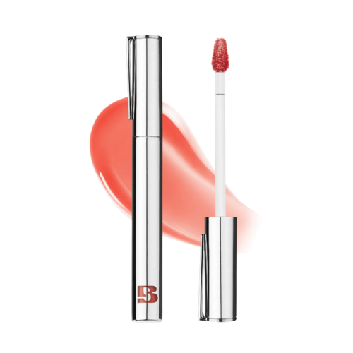 Braye Thin Glow Tint