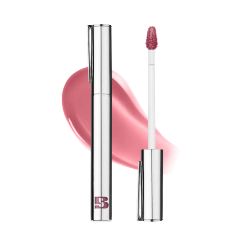 Braye Thin Glow Tint