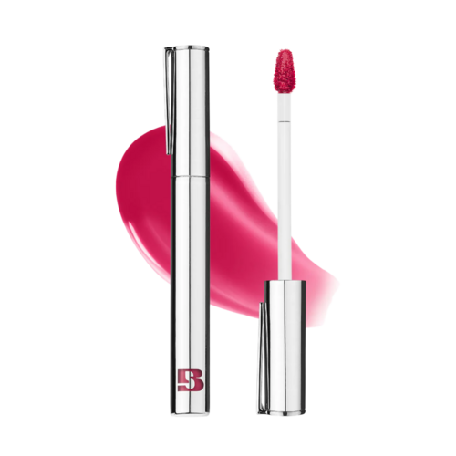 Braye Thin Glow Tint