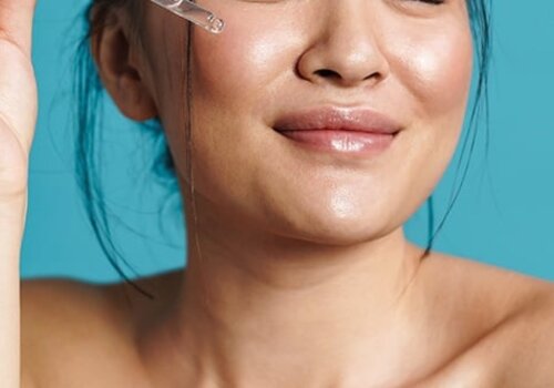 Trattamenti Trattamenti