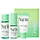 Set skincare coreana