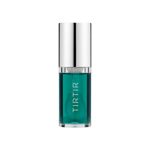 TirTir My Glow Lip Oil TirTir My Glow Lip Oil