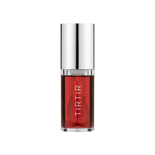 TirTir My Glow Lip Oil TirTir My Glow Lip Oil