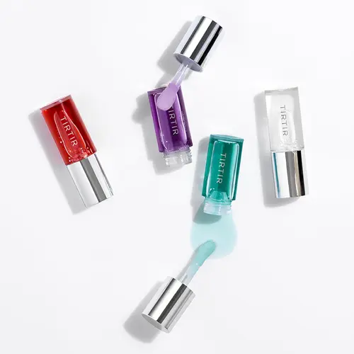 TirTir My Glow Lip Oil TirTir My Glow Lip Oil