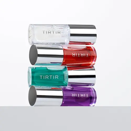 TirTir My Glow Lip Oil TirTir My Glow Lip Oil