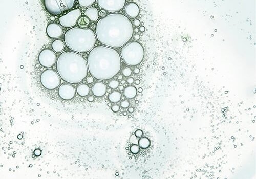 AHA / BHA / PHA AHA / BHA / PHA