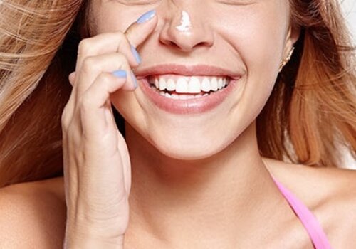 Protection solaire / SPF Protection solaire / SPF