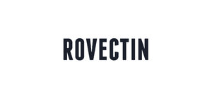 Rovectin Rovectin