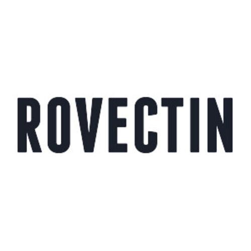 Rovectin