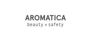 Aromatica Aromatica