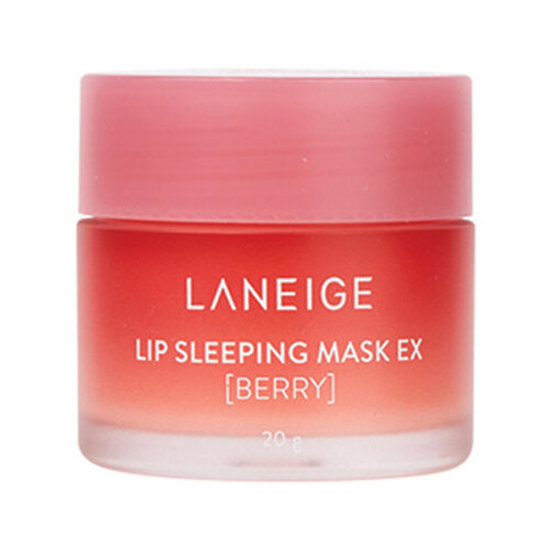 Lip Mask