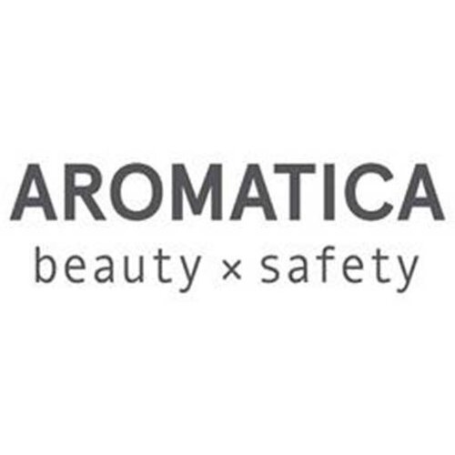 Aromatica