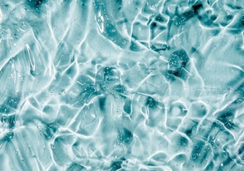 Hyaluronic Acid Hyaluronic Acid