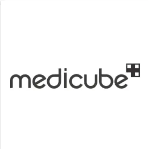 Medicube