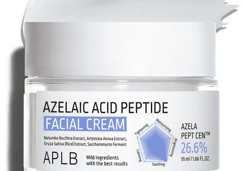 Azelaic acid