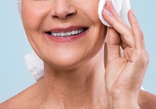 Tónico / Bruma facial Tónico / Bruma facial