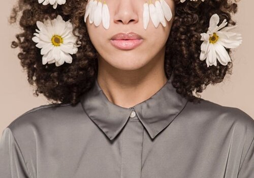 Soins de la peau végétaliens Soins de la peau végétaliens