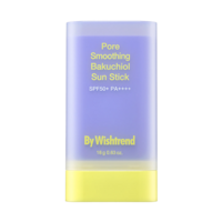 Pore Smoothing Bakuchiol Sun Stick