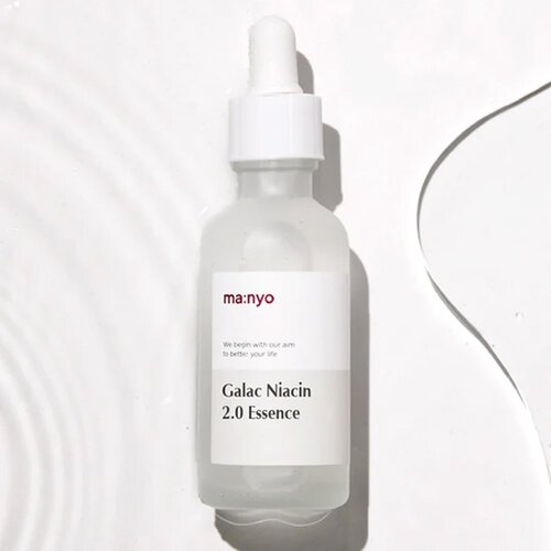 Manyo Galac Niacin 2.0 Essence