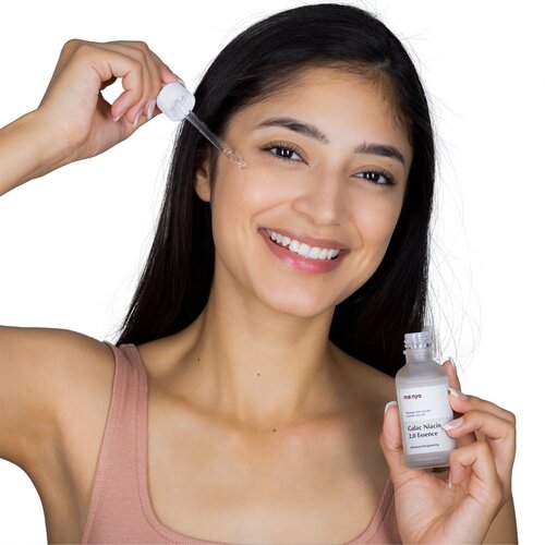 Manyo Galac Niacin 2.0 Essence