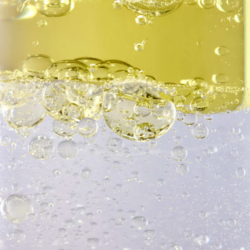 Mixsoon Bean Balancing Ampoule Mist Mixsoon Bean Balancing Ampoule Mist