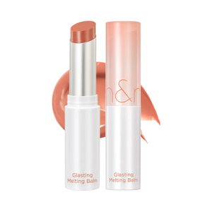 Romand Glasting Melting Balm Romand Glasting Melting Balm