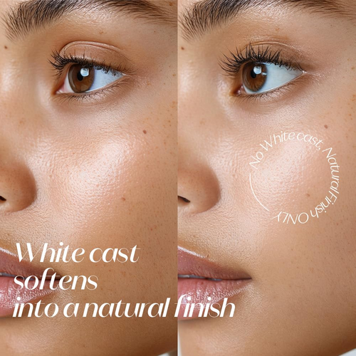 Etude House Sunprise Mild Airy Finish SPF50 PA+++