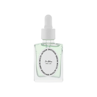 Multi-Action Infusion Serum