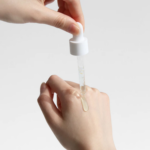 Dr. Althea Multi-Action Infusion Serum